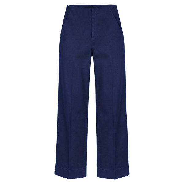 Bluemint elain pantolon