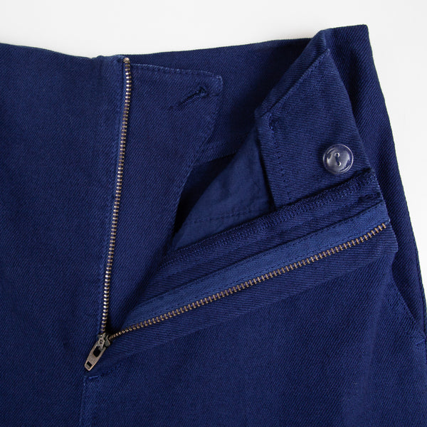 Bluemint elain pantolon