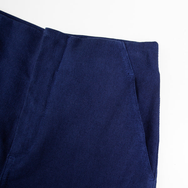 Bluemint elain pantolon