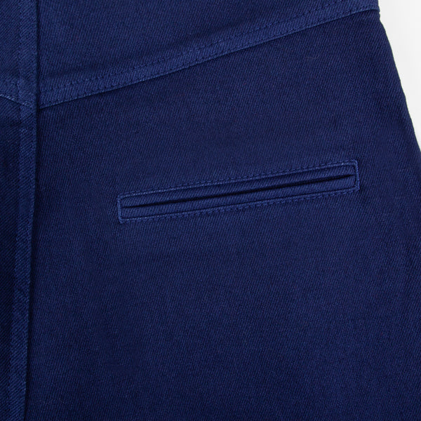 Bluemint elain pantolon