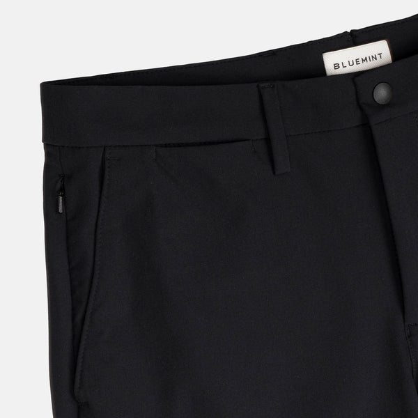 Bluemint winter pants pantolon