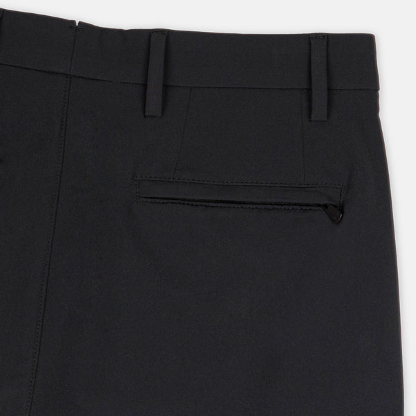 Bluemint winter pants pantolon