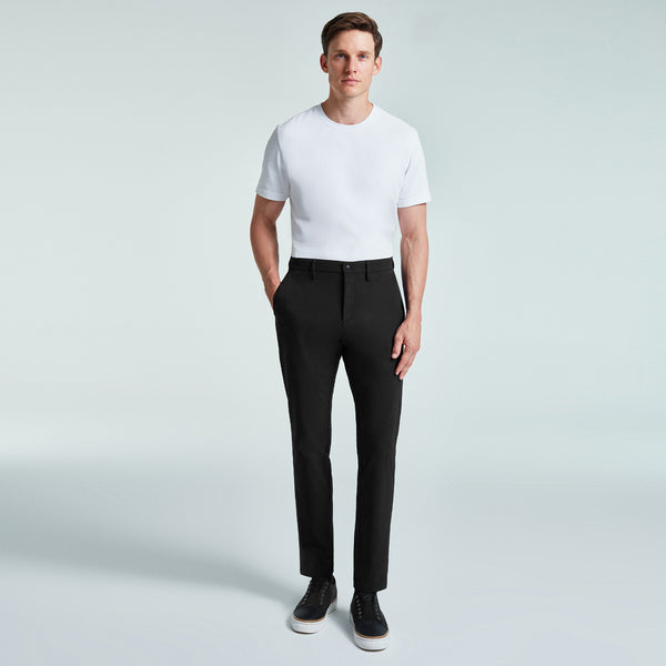 Bluemint winter pants pantolon
