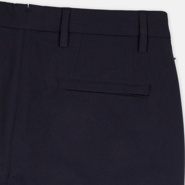 Bluemint winter pants pantolon