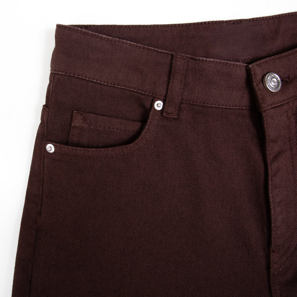 Bluemint viola pantolon