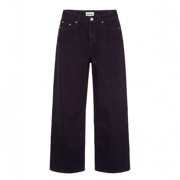Bluemint eve pantolon