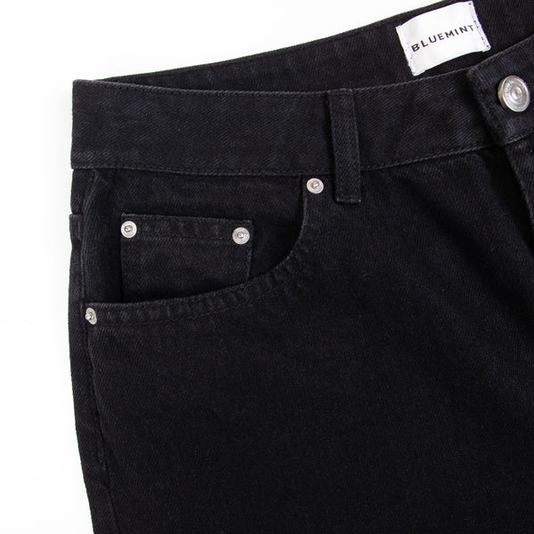 Bluemint eve pantolon