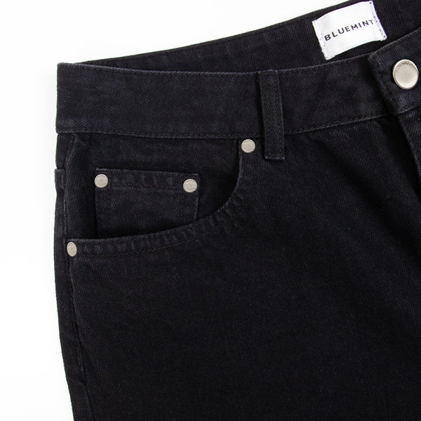 Bluemint eve pantolon
