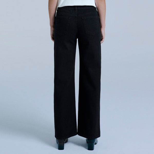 Bluemint eve pantolon