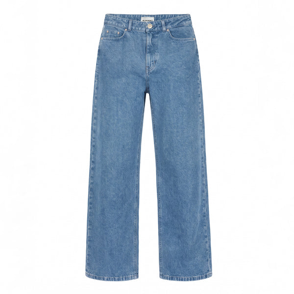 Bluemint eve pantolon
