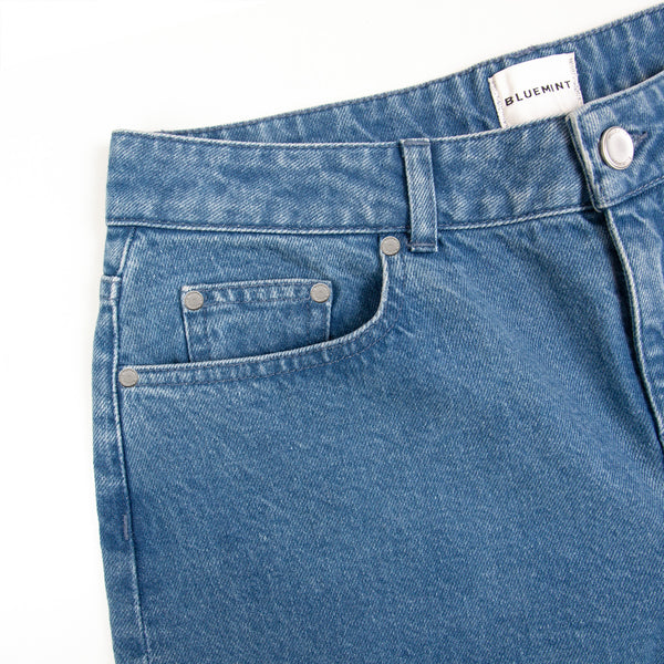 Bluemint eve pantolon