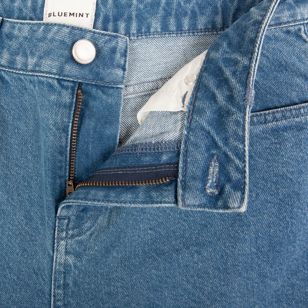 Bluemint eve pantolon