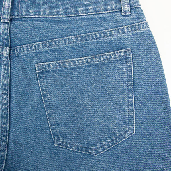 Bluemint eve pantolon