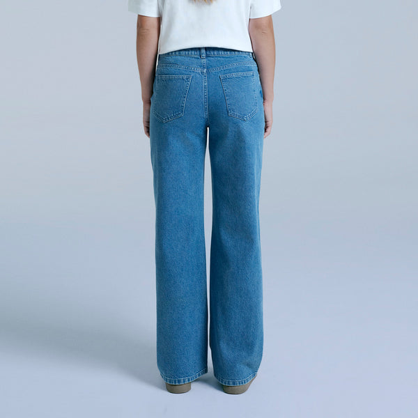 Bluemint eve pantolon