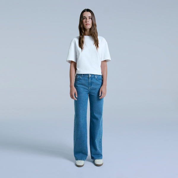 Bluemint eve pantolon