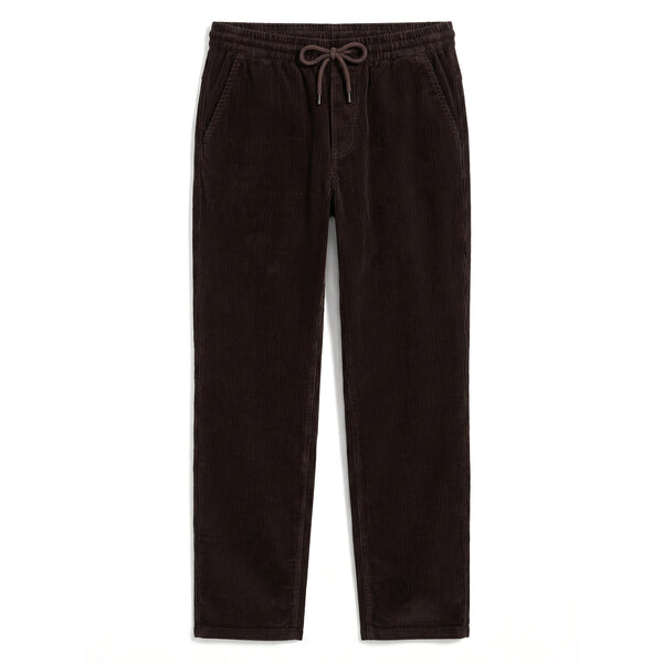 Bluemint emory pantolon