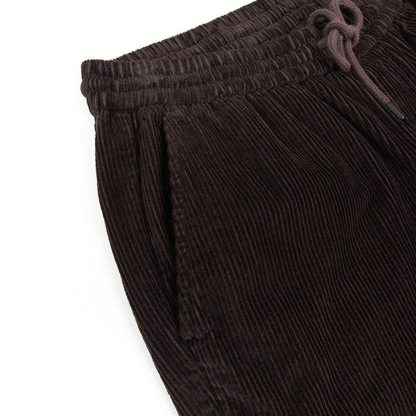 Bluemint emory pantolon
