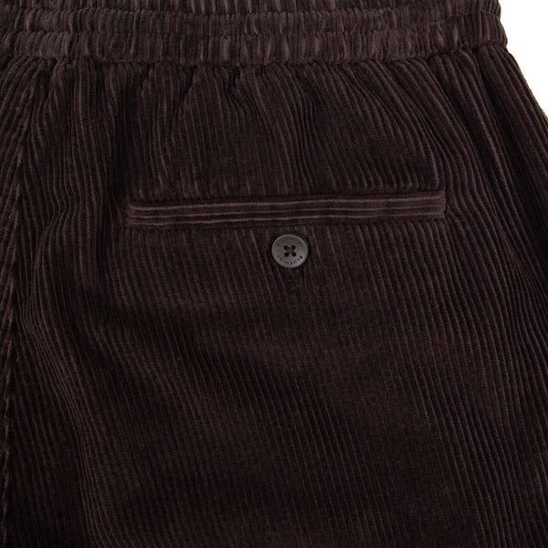 Bluemint emory pantolon