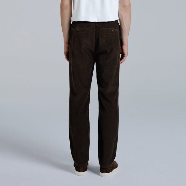 Bluemint emory pantolon