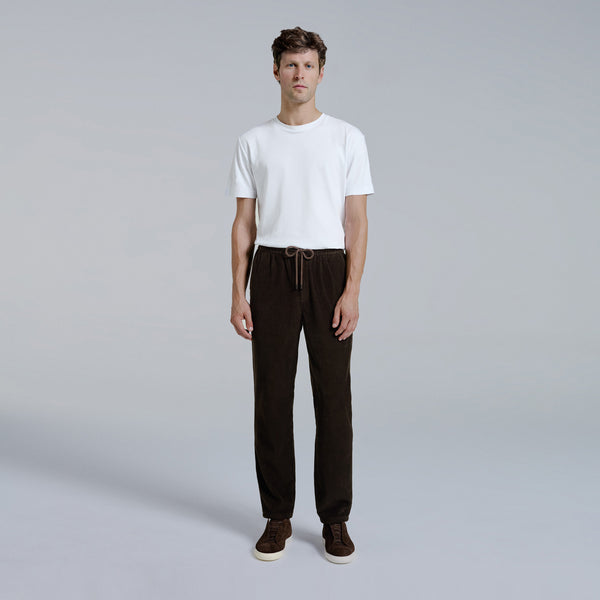 Bluemint emory pantolon
