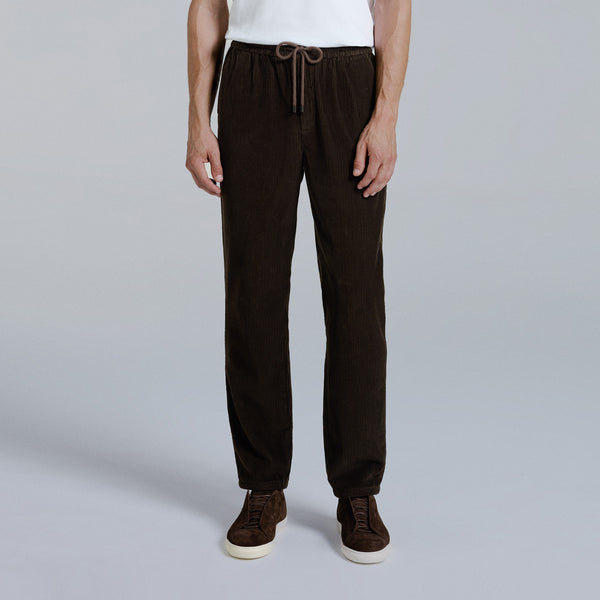Bluemint emory pantolon