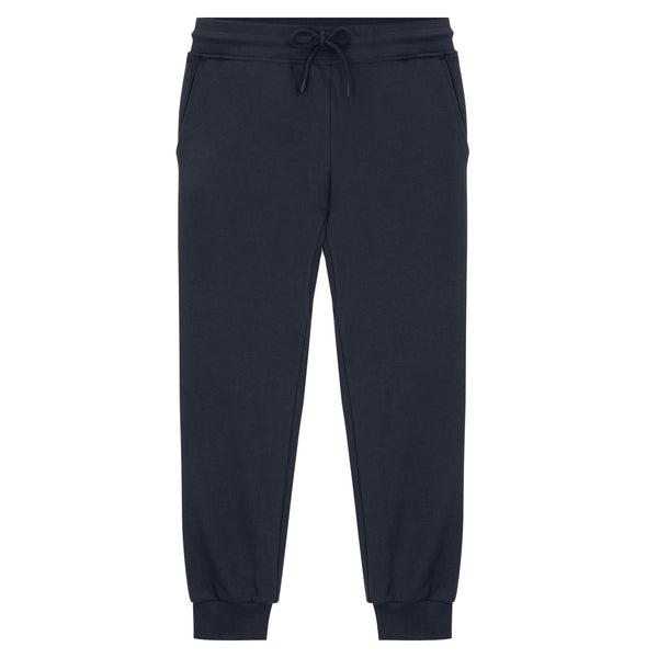 Bluemint reggie pantolon