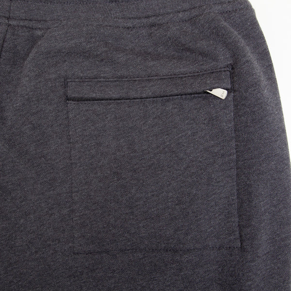Bluemint reggie pantolon
