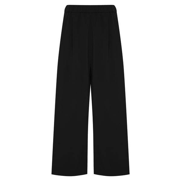 Bluemint alba pantolon