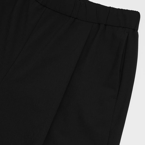 Bluemint alba pantolon