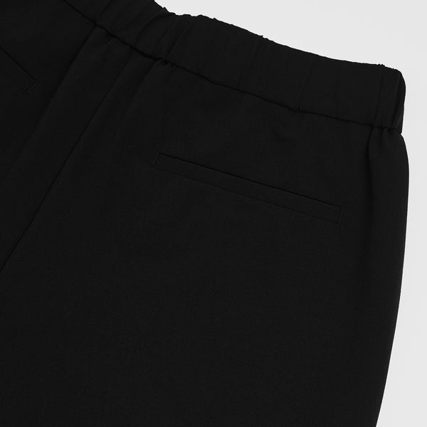 Bluemint alba pantolon
