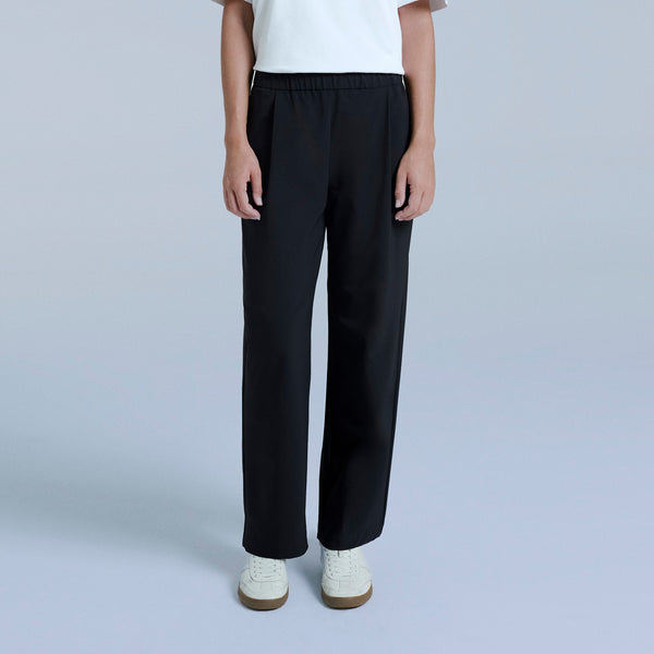 Bluemint alba pantolon