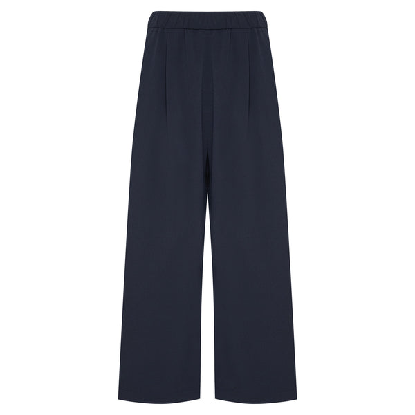 Bluemint alba trousers