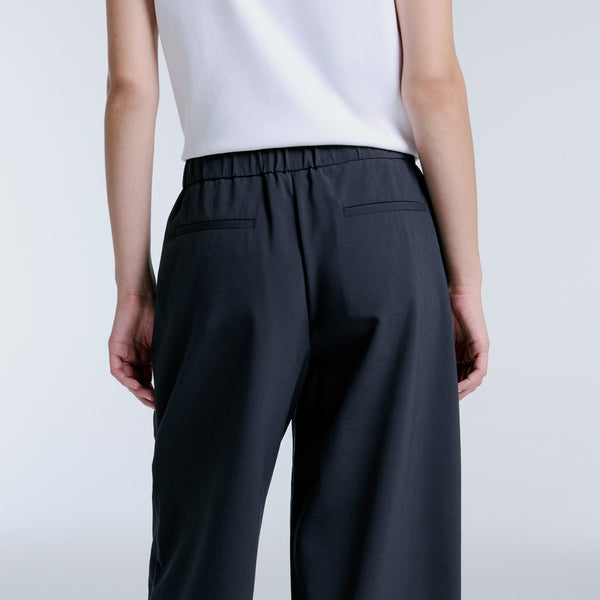 Bluemint alba trousers
