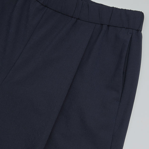 Bluemint alba trousers