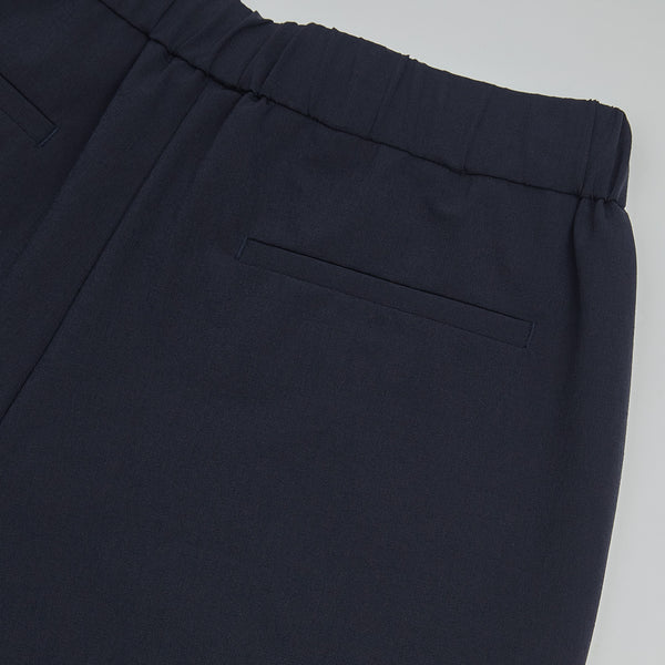 Bluemint alba trousers