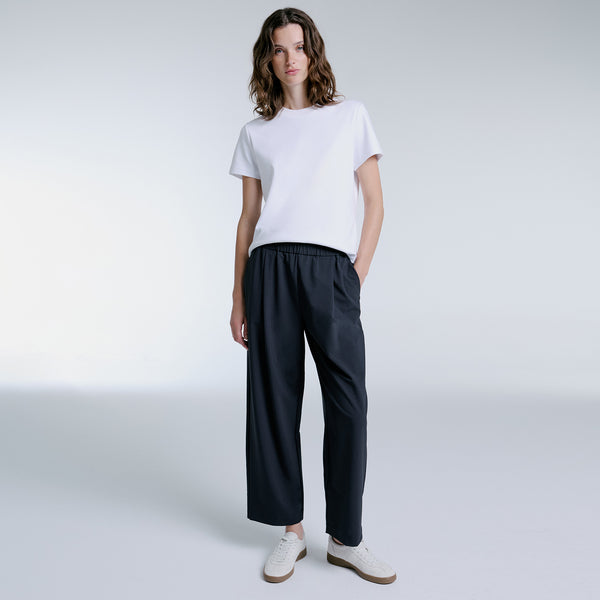 Bluemint alba trousers