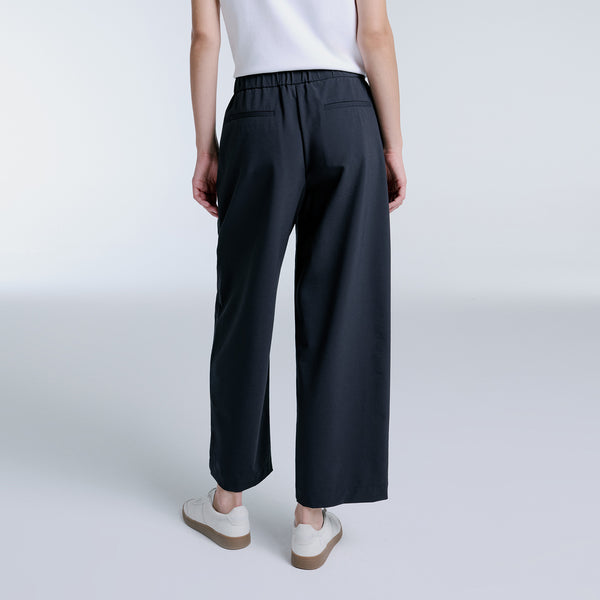 Bluemint alba trousers