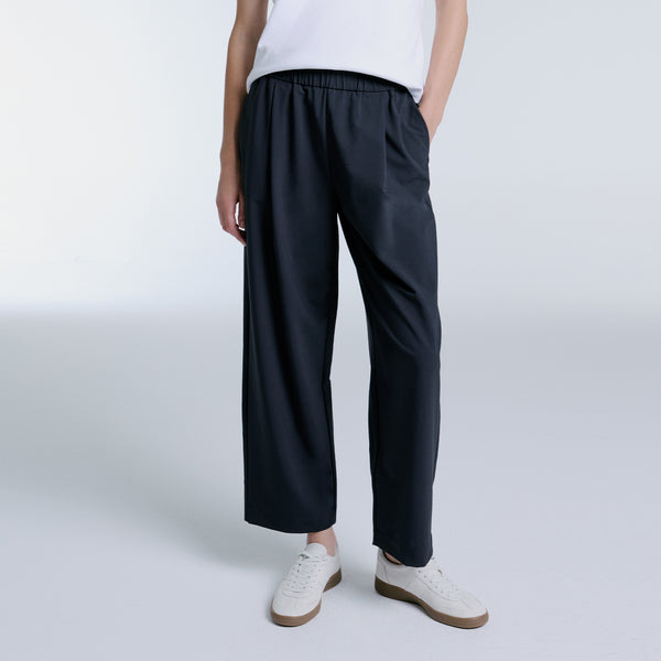 Bluemint alba trousers