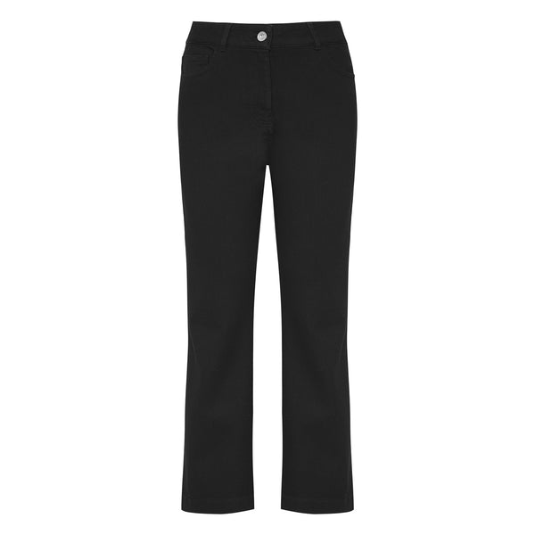 Bluemint bertha pantolon