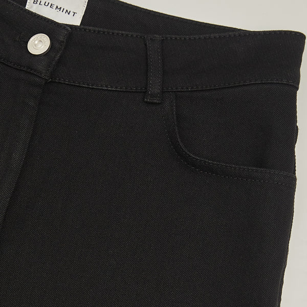 Bluemint bertha pantolon