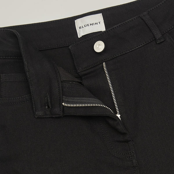 Bluemint bertha pantolon