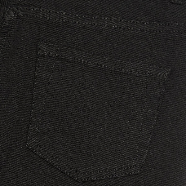 Bluemint bertha pantolon