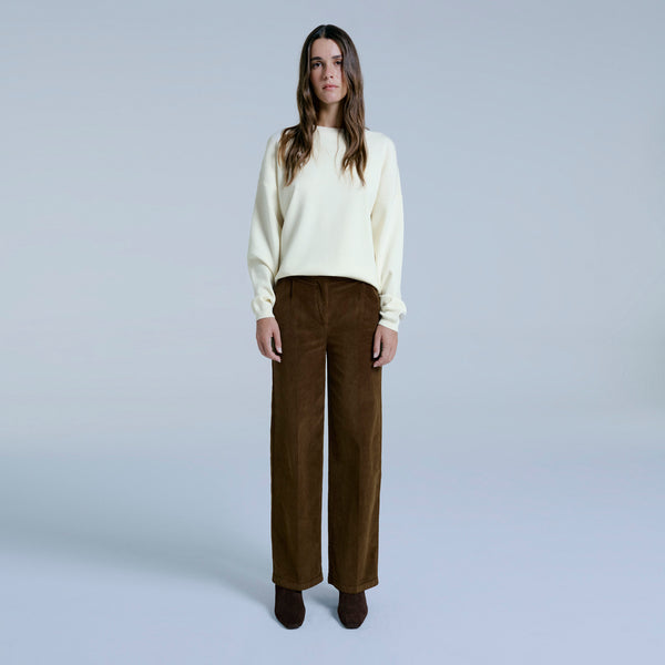 Bluemint celia pantolon