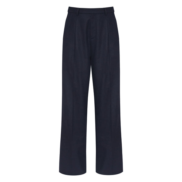 Bluemint dora trousers
