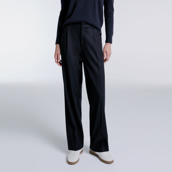 Bluemint dora trousers