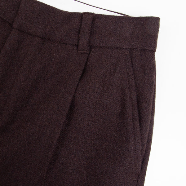 Bluemint dora pantolon