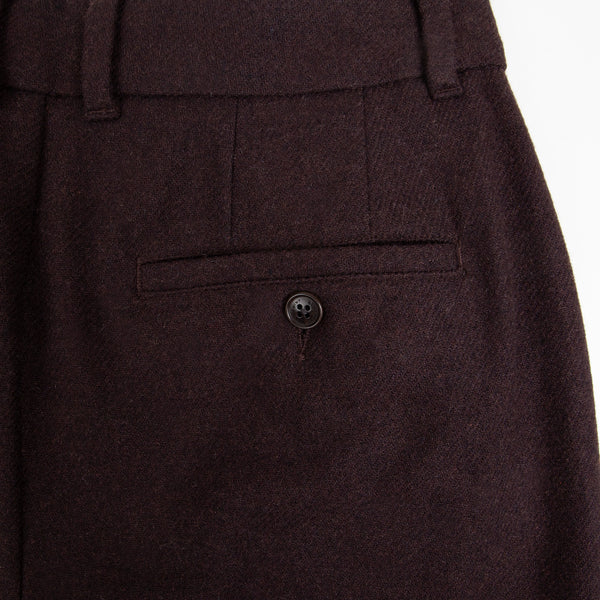 Bluemint dora pantolon