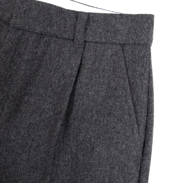 Bluemint dora pantolon