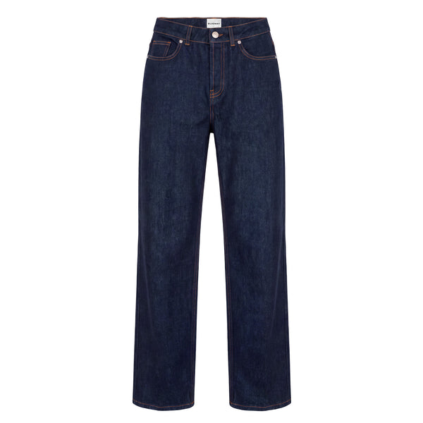 Bluemint lune pantolon