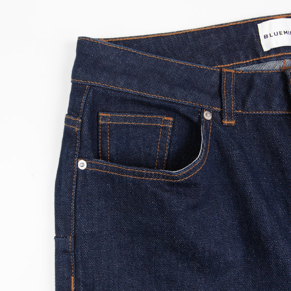 Bluemint lune pantolon